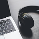 Illustration for article titled Where to Find the Best Music to Tune Out to While You Work